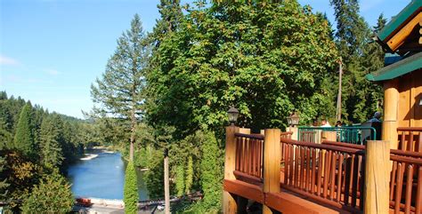 Stone cliff inn oregon - Sep 24, 2020 · Stone Cliff Inn: Beautiful views and outdoor seating - See 372 traveler reviews, 60 candid photos, and great deals for Oregon City, OR, at Tripadvisor. 